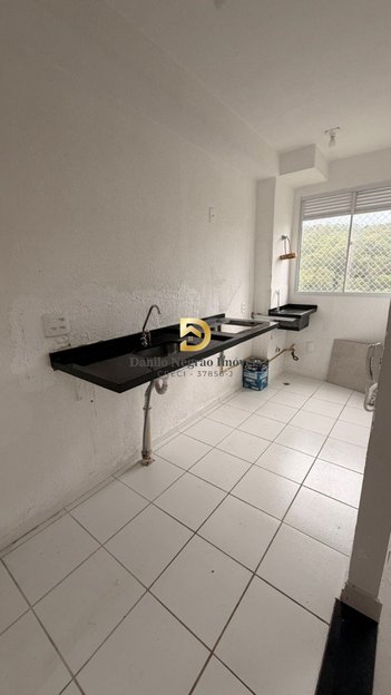 apartment em Rua Enéas Camargo, Chácara Maria Trindade - São Paulo - SP