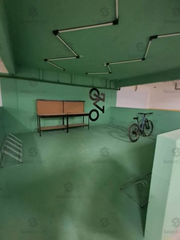 apartment em Avenida Caetano Scila, Vila Assis Brasil - Mauá - SP