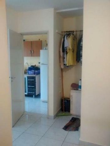 apartment em Rua Brigadeiro Tobias, Centro - São Paulo - SP