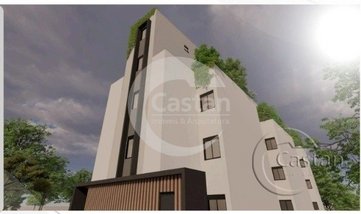 apartment em Rua Iguará, Vila Alpina - São Paulo - SP