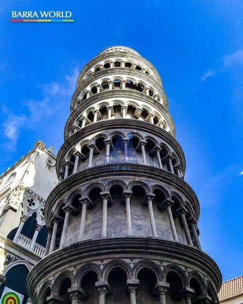 business em Avenida Alfredo Balthazar da Silveira, Recreio dos Bandeirantes - Rio de Janeiro - RJ