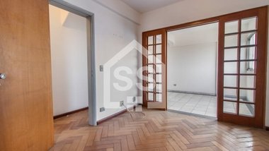 apartment em Rua Passo da Pátria, Bela Aliança - São Paulo - SP