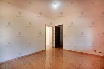 house em Rua Amália Senise, Vila Falchi - Mauá - SP