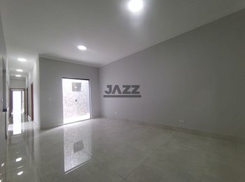 house em Rua Amadeu Alves, Água Branca - Piracicaba - SP
