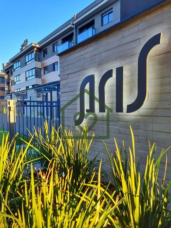 apartment em Rua Ewaldo Campos, Três Figueiras - Porto Alegre - RS