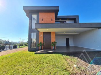 house em Astor Rohsig, Bom Pastor - Lajeado - RS
