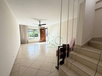 house em Avenida Piassanguaba, Planalto Paulista - São Paulo - SP