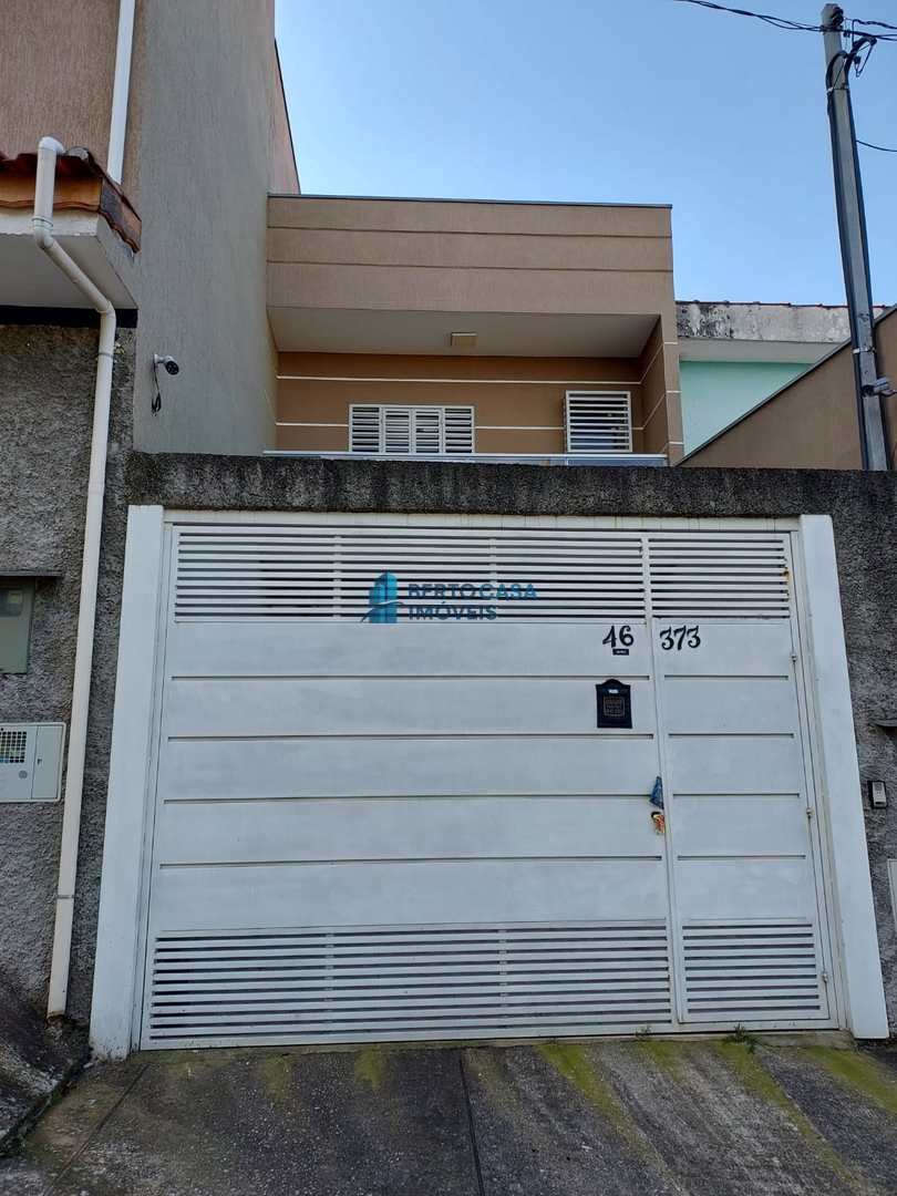 img1