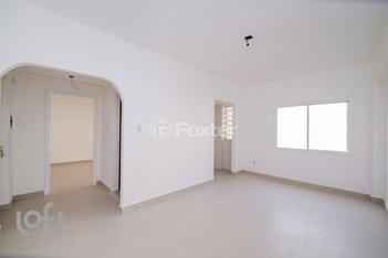 apartment em dos Andradas, Centro - Porto Alegre - RS