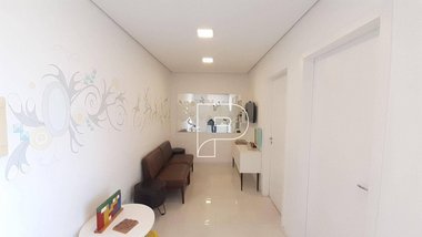 office em Rodovia Raposo Tavares, Lageadinho - Cotia - SP