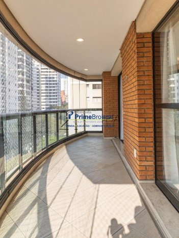 apartment em Rua Pintassilgo, Vila Uberabinha - São Paulo - SP