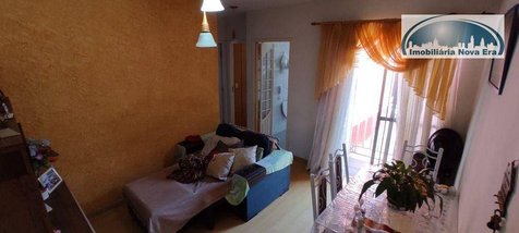 apartment em Rua Ocleide Madia Zanella, Loteamento Pedra Verde - Valinhos - SP