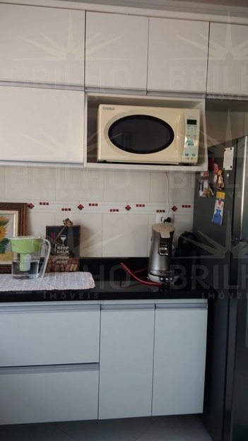 house em Rua Zina, Jardim das Flores - Osasco - SP