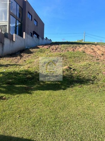 land_lot em Avenida João XXIII, Jardim São Pedro - Mogi das Cruzes - SP