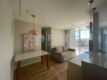 apartment em Rua Henrique Felipe da Costa, Vila Guilherme - São Paulo - SP