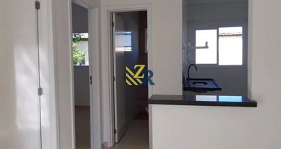 house em Rua Rubens Gonçalves de Freitas, Tupi - Praia Grande - SP