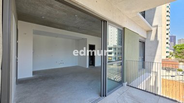 apartment em Rua Marechal Hermes, Jardim - Santo André - SP