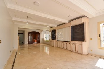 apartment em Rua Itapeti, Vila Gomes Cardim - São Paulo - SP