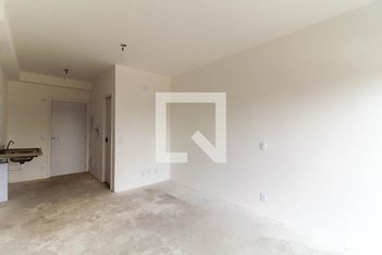 apartment em Rua Marcial, Mooca - São Paulo - SP