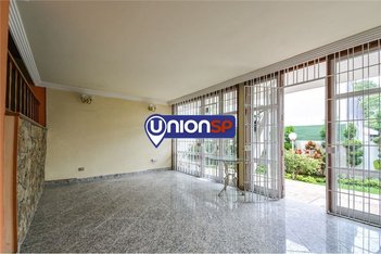 house em Rua Comendador Gabriel Calfat, Jardim Leonor - São Paulo - SP