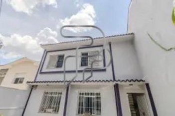 house em Rua Linda Ferreira da Rosa, Perdizes - São Paulo - SP