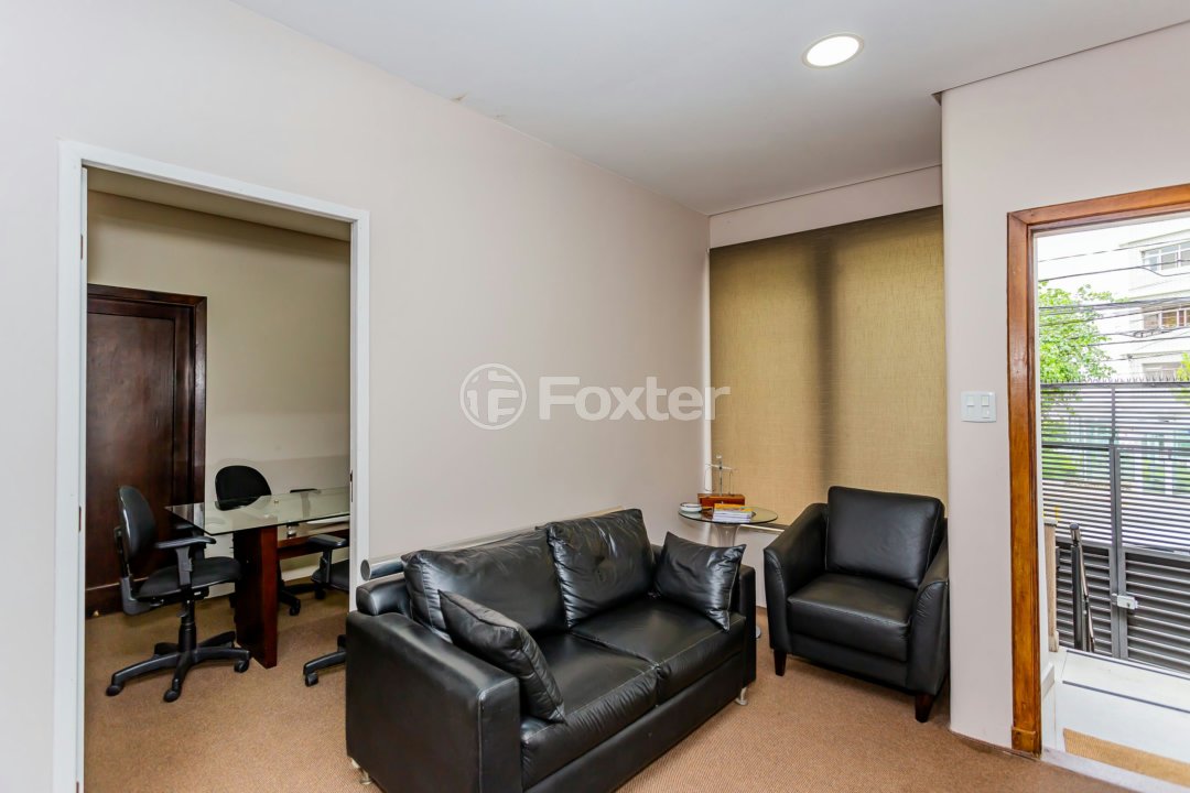 10-CASA-3D-JARDIM-DA-GLORIA-SAO-PAULO-808168 .jpg