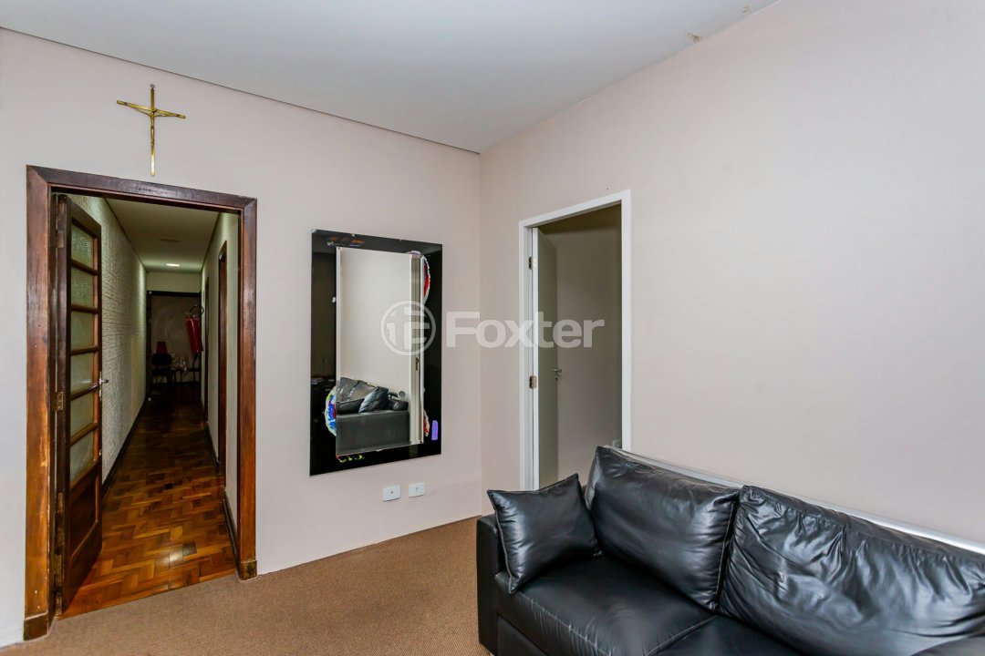 12-CASA-3D-JARDIM-DA-GLORIA-SAO-PAULO-808168 .jpg