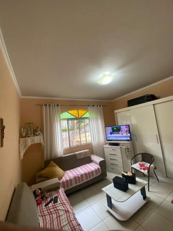 apartment em Rua Intendente Câmara, Liberdade - Belo Horizonte - MG