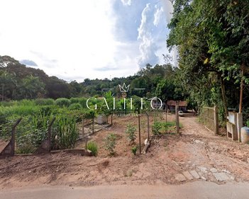 house em Avenida Integração, Parque Iramaia - Campo Limpo Paulista - SP