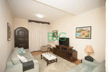 house em Avenida Itaberaba, Itaberaba - São Paulo - SP