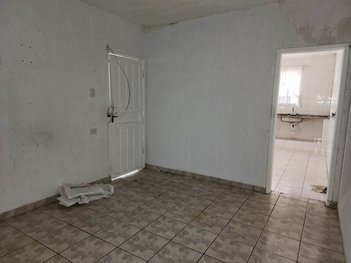 house em Rua Vale de Amoreira, Jardim Íris - São Paulo - SP