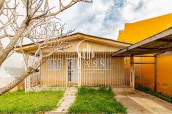 land_lot em Avenida Brino, Santa Maria Goretti - Porto Alegre - RS