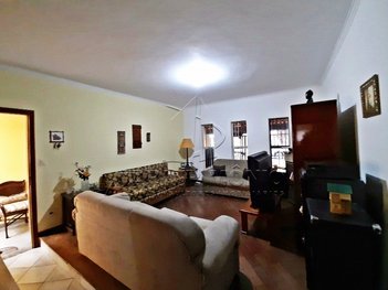 house em Rua Melito Lopes, Jardim Abatiá - Sorocaba - SP