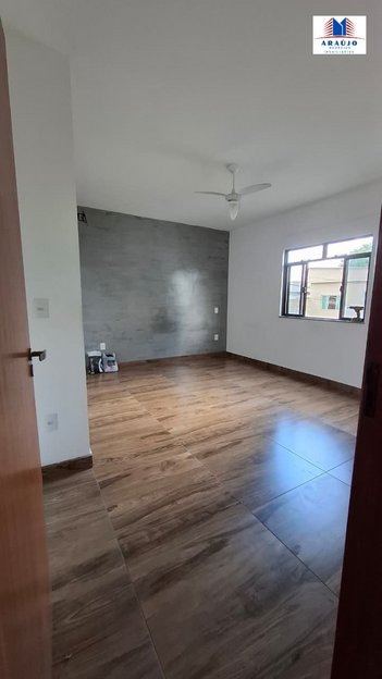 apartment em Rua Maria de Lourdes Oliveira, Santa Efigênia - Juiz de Fora - MG