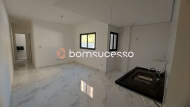 apartment em Rua Nicolau Coelho, Vila Formosa - São Paulo - SP