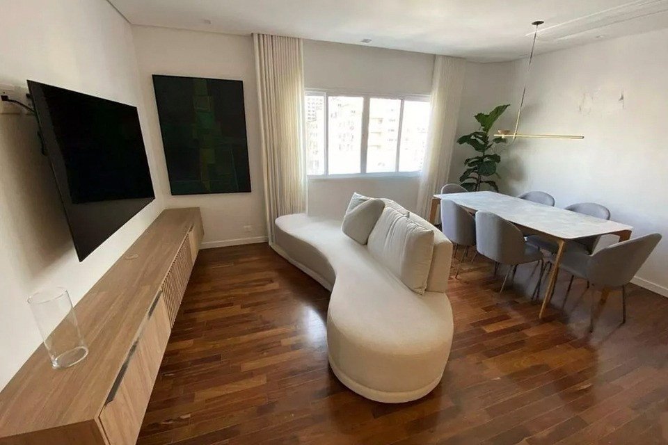 img0