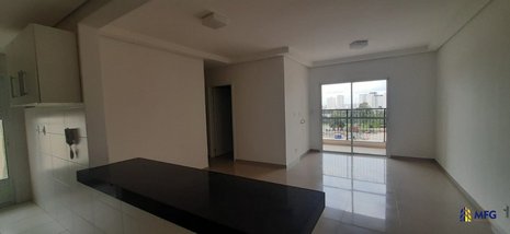 apartment em Rua Antonio Perez Hernandez, Parque Campolim - Sorocaba - SP