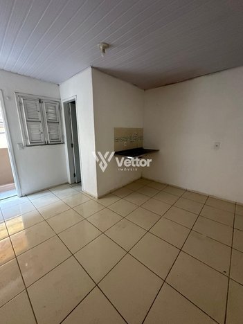 apartment em Rua São Paulo, Jacarecanga - Fortaleza - CE
