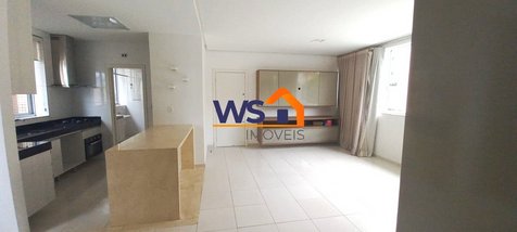 apartment em Rua Matipó, Santo Antônio - Belo Horizonte - MG