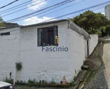 house em Rua Fradique Coutinho, Pinheiros - São Paulo - SP