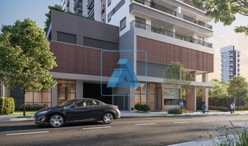 business em Avenida Vila Ema, Vila Ema - São Paulo - SP