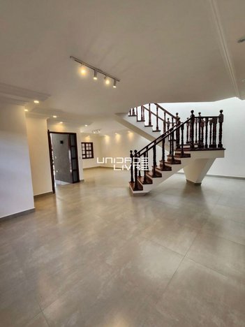 house em Rua Estácio de Sá, Jardim Camila - Mogi das Cruzes - SP