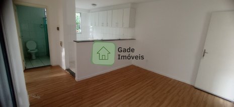 apartment em Rua do Garimpo, Vila Oeste - Belo Horizonte - MG