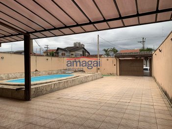 commercial_building em Avenida Carlos Frederico Werneck Lacerda, Cidade Jardim - Jacareí - SP