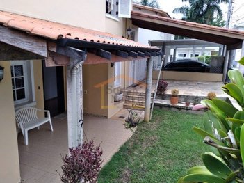 house em Rua Amaral Gama, Santana - São Paulo - SP