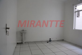 business em Doutor Zuquim, Santana - São Paulo - SP