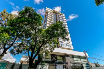 apartment em Rua da Brigada Militar, Planaltina - Passo Fundo - RS