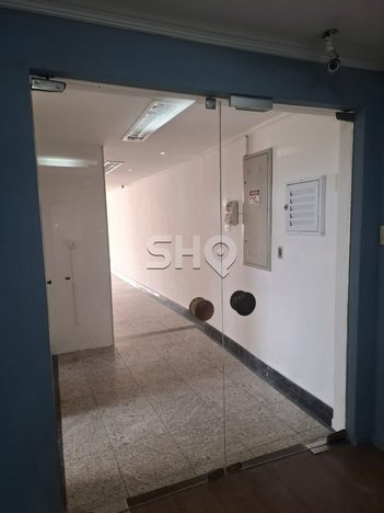 office em Rua Barão de Itapetininga, República - São Paulo - SP
