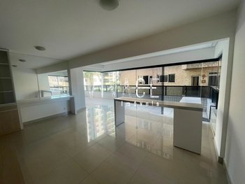 apartment em Rua Engenheiro Alberto Pontes, Buritis - Belo Horizonte - MG