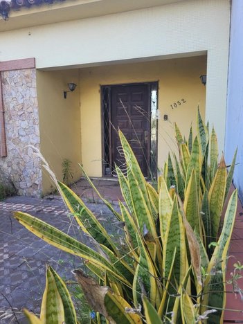 land_lot em Avenida Fernando Osório, Centro - Pelotas - RS